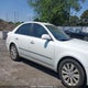 5NPET46C79H410753 2009 Hyundai Sonata Gls auction photo thumbnail 13