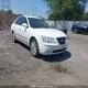 5NPET46C79H410753 2009 Hyundai Sonata Gls auction photo thumbnail 1