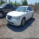 5NPET46C79H410753 2009 Hyundai Sonata Gls auction photo thumbnail 2