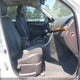 5NPET46C79H410753 2009 Hyundai Sonata Gls auction photo thumbnail 5