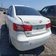 5NPET46C79H410753 2009 Hyundai Sonata Gls auction photo thumbnail 6
