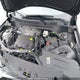 KL77LHE20SC003672 2025 Chevrolet Trax 1Lt auction photo thumbnail 10