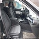 KL77LHE20SC003672 2025 Chevrolet Trax 1Lt auction photo thumbnail 5