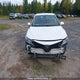 4T1C31AK5LU013782 2020 Toyota Camry auction photo thumbnail 13