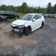 4T1C31AK5LU013782 2020 Toyota Camry auction photo thumbnail 2
