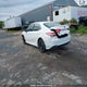 4T1C31AK5LU013782 2020 Toyota Camry auction photo thumbnail 3