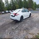 4T1C31AK5LU013782 2020 Toyota Camry auction photo thumbnail 4