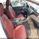 4T1C31AK5LU013782 2020 Toyota Camry auction photo thumbnail 5
