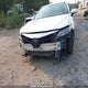 4T1C31AK5LU013782 2020 Toyota Camry auction photo thumbnail 6