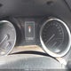 4T1C31AK5LU013782 2020 Toyota Camry auction photo thumbnail 7