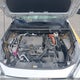 JTMGB3FV7MD032519 2021 Toyota Rav4 Prime Xse auction photo thumbnail 10