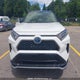 JTMGB3FV7MD032519 2021 Toyota Rav4 Prime Xse auction photo thumbnail 12