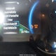 JTMGB3FV7MD032519 2021 Toyota Rav4 Prime Xse auction photo thumbnail 15