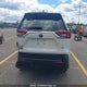 JTMGB3FV7MD032519 2021 Toyota Rav4 Prime Xse auction photo thumbnail 16
