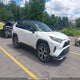 JTMGB3FV7MD032519 2021 Toyota Rav4 Prime Xse auction photo thumbnail 1