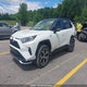 JTMGB3FV7MD032519 2021 Toyota Rav4 Prime Xse auction photo thumbnail 2