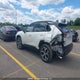 JTMGB3FV7MD032519 2021 Toyota Rav4 Prime Xse auction photo thumbnail 3
