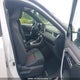 JTMGB3FV7MD032519 2021 Toyota Rav4 Prime Xse auction photo thumbnail 5