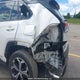 JTMGB3FV7MD032519 2021 Toyota Rav4 Prime Xse auction photo thumbnail 6