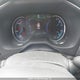 JTMGB3FV7MD032519 2021 Toyota Rav4 Prime Xse auction photo thumbnail 7