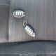 1N4AZ1CP2KC315494 2019 Nissan Leaf auction photo thumbnail 11