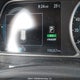 1N4AZ1CP2KC315494 2019 Nissan Leaf auction photo thumbnail 16