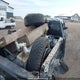 1C6SRFBT0NN481491 2022 Ram 1500 Big Horn/Lone Star auction photo thumbnail 11