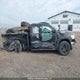 1C6SRFBT0NN481491 2022 Ram 1500 Big Horn/Lone Star auction photo thumbnail 13