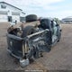 1C6SRFBT0NN481491 2022 Ram 1500 Big Horn/Lone Star auction photo thumbnail 6