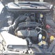 JF2GPAVC1E8204044 2014 Subaru Xv Crosstrek 2.0 Premium auction photo thumbnail 10