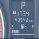JF2GPAVC1E8204044 2014 Subaru Xv Crosstrek 2.0 Premium auction photo thumbnail 15