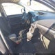 JF2GPAVC1E8204044 2014 Subaru Xv Crosstrek 2.0 Premium auction photo thumbnail 5