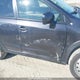JF2GPAVC1E8204044 2014 Subaru Xv Crosstrek 2.0 Premium auction photo thumbnail 6