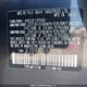 JF2GPAVC1E8204044 2014 Subaru Xv Crosstrek 2.0 Premium auction photo thumbnail 9