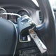 3VW217AU9GM046379 2016 Volkswagen Golf auction photo thumbnail 11
