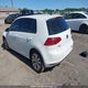 3VW217AU9GM046379 2016 Volkswagen Golf auction photo thumbnail 3