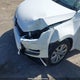 3VW217AU9GM046379 2016 Volkswagen Golf auction photo thumbnail 6