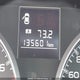 4S3BMGG6XD1028842 2013 Subaru Legacy 2.5I Touring Package auction photo thumbnail 15