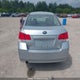 4S3BMGG6XD1028842 2013 Subaru Legacy 2.5I Touring Package auction photo thumbnail 16