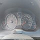 4S3BMGG6XD1028842 2013 Subaru Legacy 2.5I Touring Package auction photo thumbnail 7