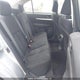 4S3BMGG6XD1028842 2013 Subaru Legacy 2.5I Touring Package auction photo thumbnail 8