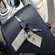 1FMEU53867UA19708 2007 Ford Explorer Sport Trac Limited auction photo thumbnail 11