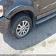 1FMEU53867UA19708 2007 Ford Explorer Sport Trac Limited auction photo thumbnail 19