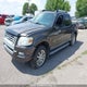1FMEU53867UA19708 2007 Ford Explorer Sport Trac Limited auction photo thumbnail 2