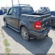 1FMEU53867UA19708 2007 Ford Explorer Sport Trac Limited auction photo thumbnail 3