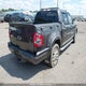 1FMEU53867UA19708 2007 Ford Explorer Sport Trac Limited auction photo thumbnail 4