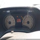 1FMEU53867UA19708 2007 Ford Explorer Sport Trac Limited auction photo thumbnail 7