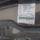 1FMEU53867UA19708 2007 Ford Explorer Sport Trac Limited auction photo thumbnail 9
