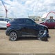 3N1CP5CU8KL555842 2019 Nissan Kicks S/Sr/Sv auction photo thumbnail 13