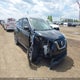 3N1CP5CU8KL555842 2019 Nissan Kicks S/Sr/Sv auction photo thumbnail 1